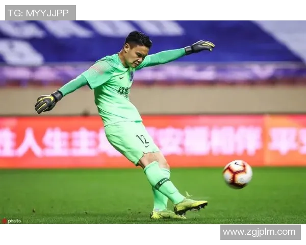 虹口足球场今日赛事安排及精彩对阵一览