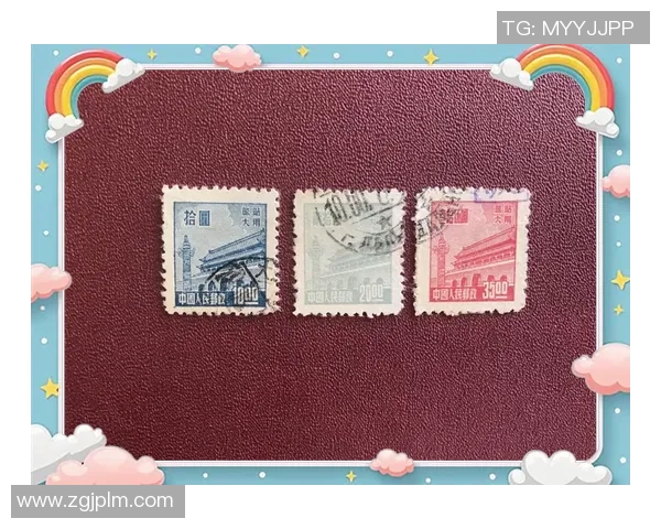 足球邮票的魅力与历史探秘，见证足球文化的传承与发展