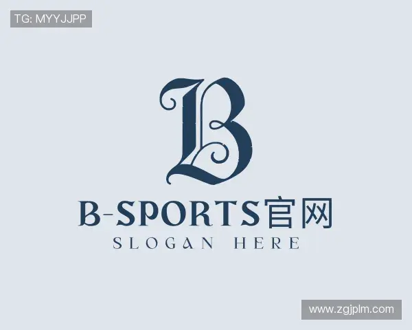 认识必一·运动